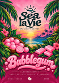 Bubblegum